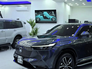 honda-vezel-2023-pee