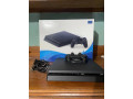 ps4-slim-1tb-small-1