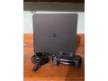 ps4-slim-1tb-small-2
