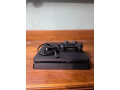 ps4-slim-1tb-small-0