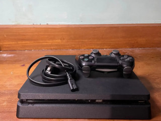 ps4-slim-1tb