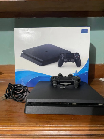 ps4-slim-1tb-big-1