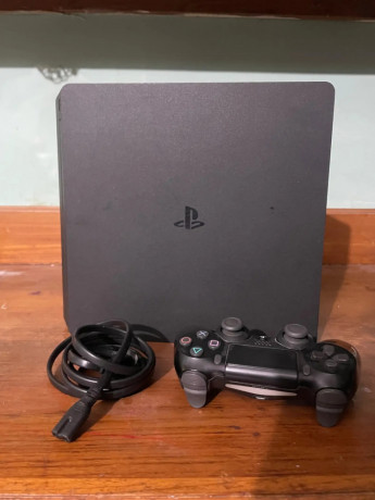 ps4-slim-1tb-big-2