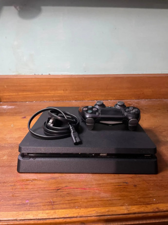 ps4-slim-1tb-big-0