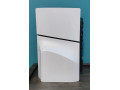 playstation-5-slim-disc-version-small-1