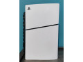 playstation-5-slim-disc-version-small-0