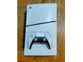 playstation-5-slim-disc-version-small-5