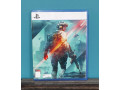 playstation-5-slim-disc-version-small-2