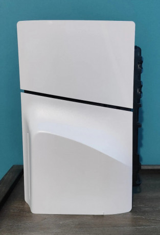 playstation-5-slim-disc-version-big-1