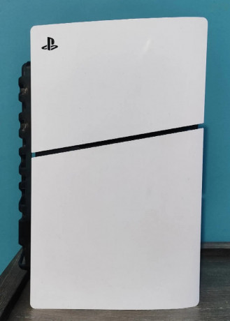 playstation-5-slim-disc-version-big-0