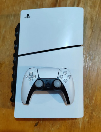 playstation-5-slim-disc-version-big-5