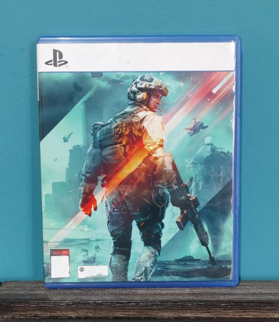 playstation-5-slim-disc-version-big-2
