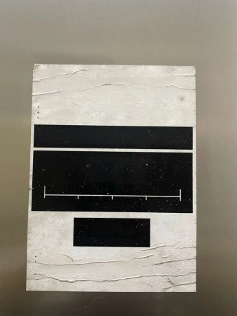 frigidaire-fridge-big-0