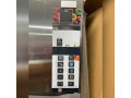 chiq-88cuft-refrigerator-small-4