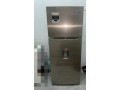 chiq-88cuft-refrigerator-small-5