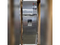 chiq-88cuft-refrigerator-small-0
