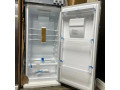 chiq-88cuft-refrigerator-small-3