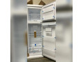 chiq-88cuft-refrigerator-small-1