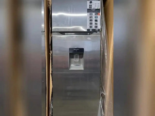 chiq-88cuft-refrigerator