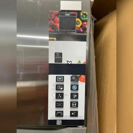 chiq-88cuft-refrigerator-big-4