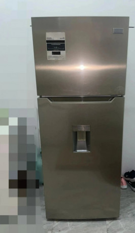 chiq-88cuft-refrigerator-big-5
