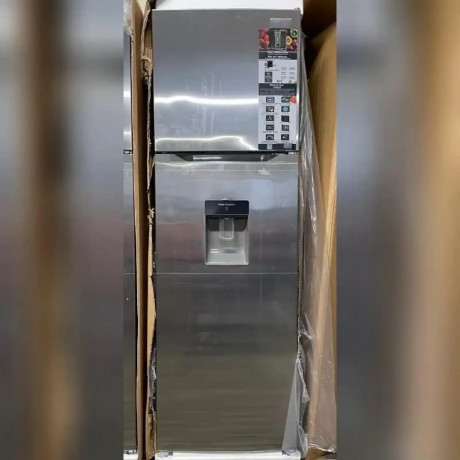 chiq-88cuft-refrigerator-big-0