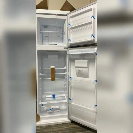 chiq-88cuft-refrigerator-big-1