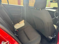 mazda-3-2022-mazda-3-small-6