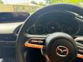 mazda-3-2022-mazda-3-small-4