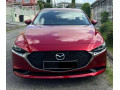 mazda-3-2022-mazda-3-small-0