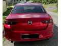mazda-3-2022-mazda-3-small-1