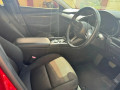 mazda-3-2022-mazda-3-small-3
