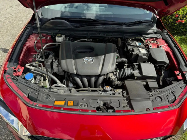 mazda-3-2022-mazda-3-big-5