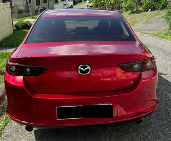 mazda-3-2022-mazda-3-big-1