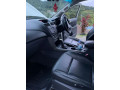 mazda-bt-50-pickup-small-1