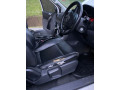 mazda-bt-50-pickup-small-3