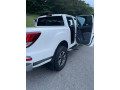 mazda-bt-50-pickup-small-2
