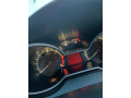 mazda-bt-50-pickup-small-5