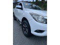 mazda-bt-50-pickup-small-0
