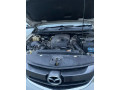 mazda-bt-50-pickup-small-4