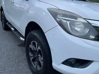 mazda-bt-50-pickup