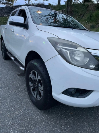 mazda-bt-50-pickup-big-0