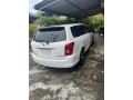 toyota-fielder-wagon-2010-pcz-small-4