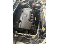 toyota-fielder-wagon-2010-pcz-small-5