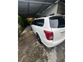 toyota-fielder-wagon-2010-pcz-small-3