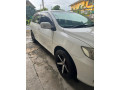 toyota-fielder-wagon-2010-pcz-small-0