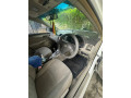 toyota-fielder-wagon-2010-pcz-small-1