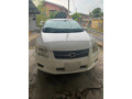 toyota-fielder-wagon-2010-pcz-small-2