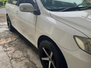 toyota-fielder-wagon-2010-pcz