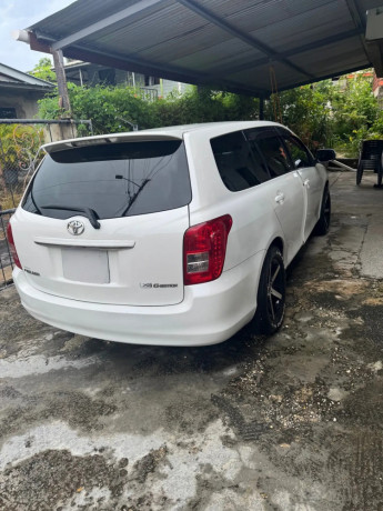 toyota-fielder-wagon-2010-pcz-big-4